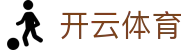 Kaiyun Sports 开云体育官网入口 - 官方正版 App 下载：安全、私密、快速