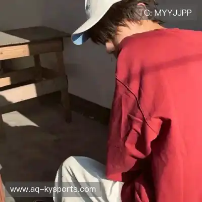 叶吟妍